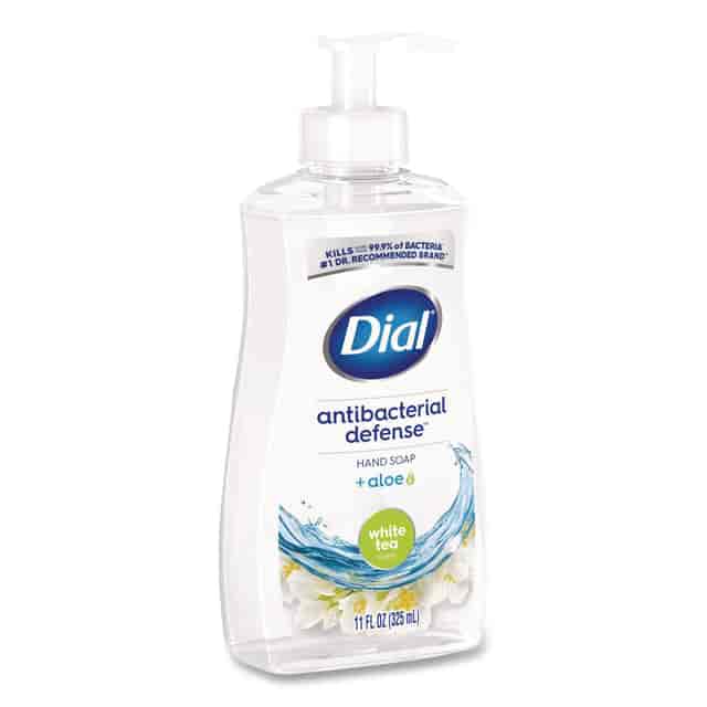 DIA20940 Product Image 2