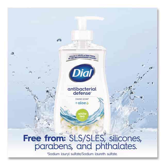 DIA20940 Product Image 5