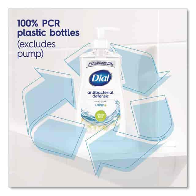 DIA20940 Product Image 6