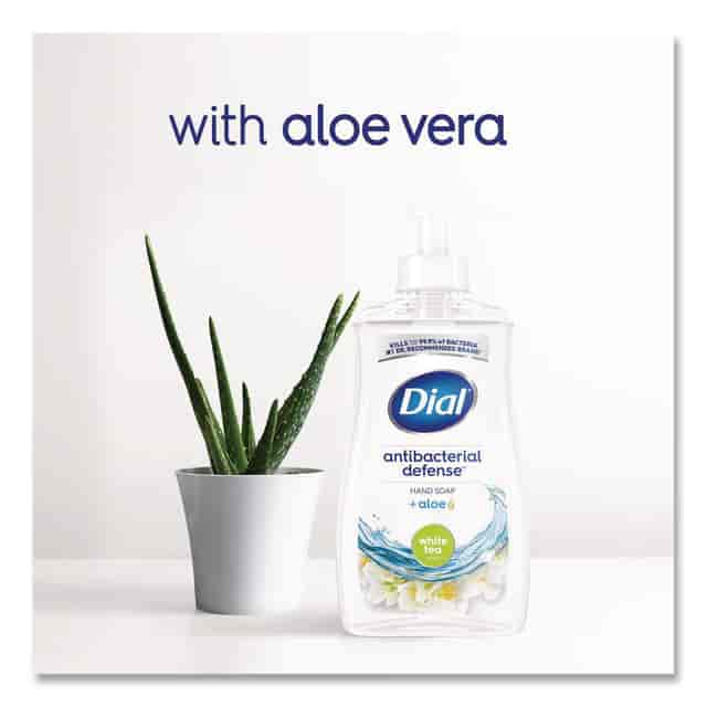 DIA20940 Product Image 7