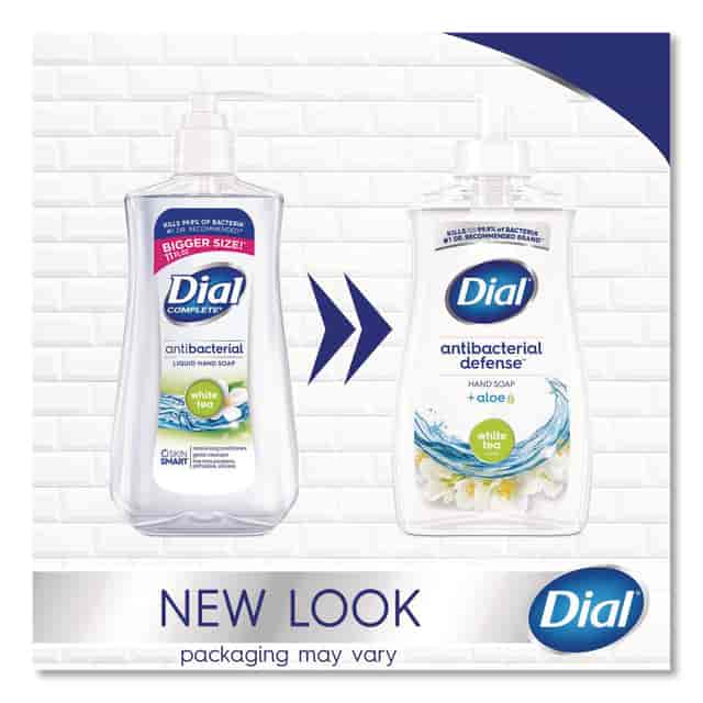 DIA20940 Product Image 10