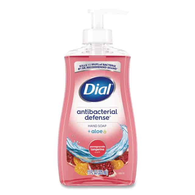 DIA20943 Product Image 3