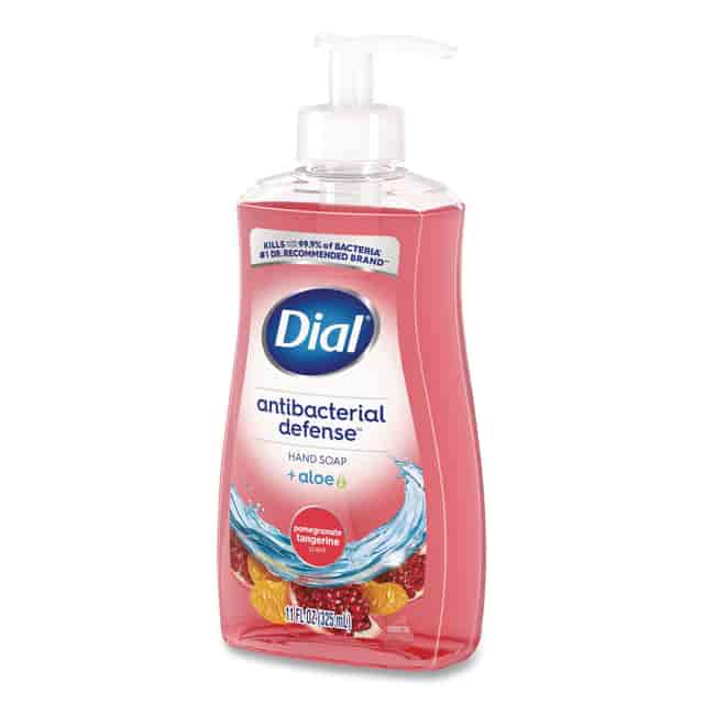 DIA20943 Product Image 2