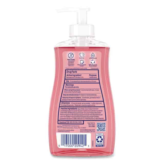 DIA20943 Product Image 4