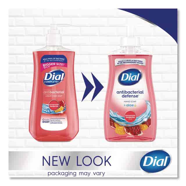 DIA20943 Product Image 9