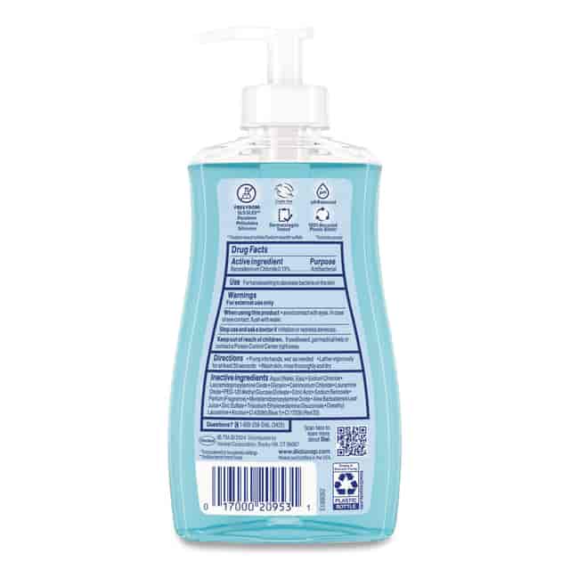 DIA20952 Product Image 2
