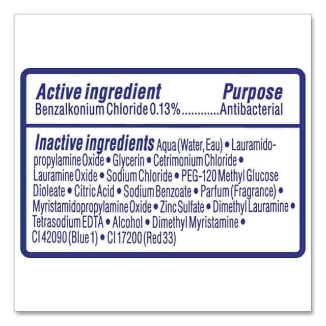 DIA20952 Product Image 3