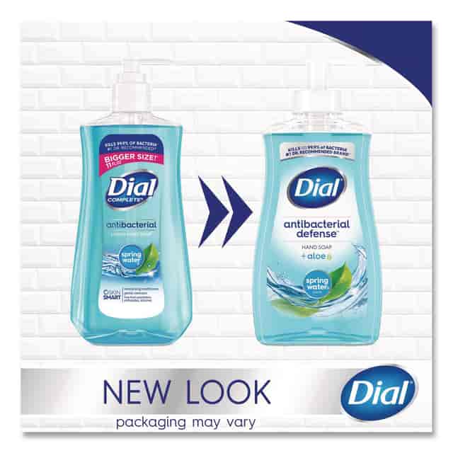 DIA20952 Product Image 11