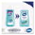 DIA20952 Image Thumbnail 10