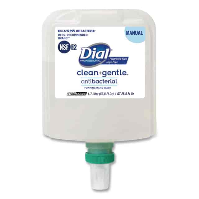 DIA32094 Product Image 2