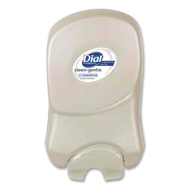 DIA32094 Product Image 5
