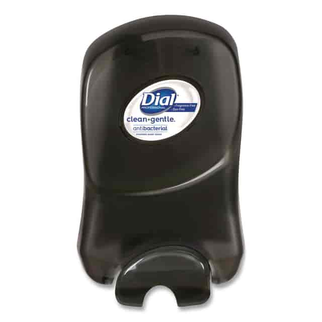 DIA32094 Product Image 6