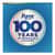 DIA2420006040EA Image Thumbnail 6
