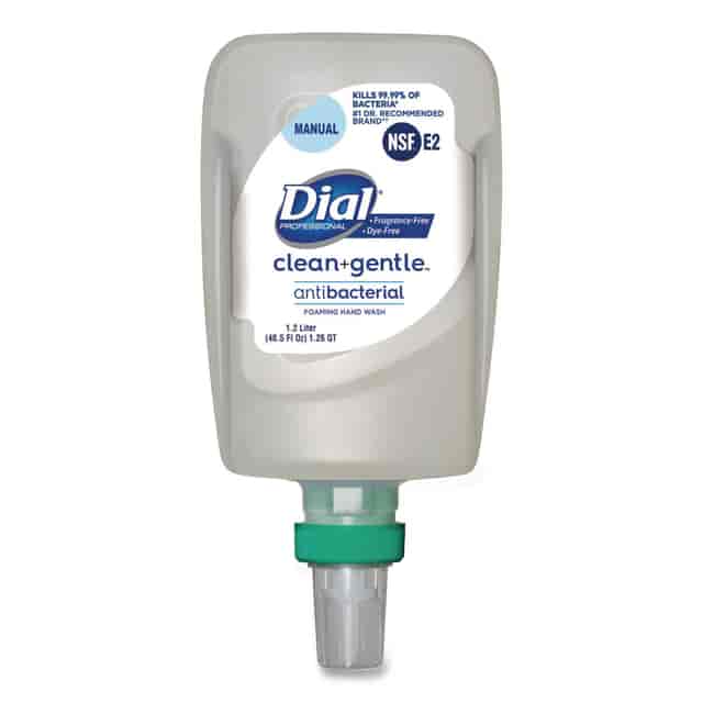 DIA32100CT Product Image 10