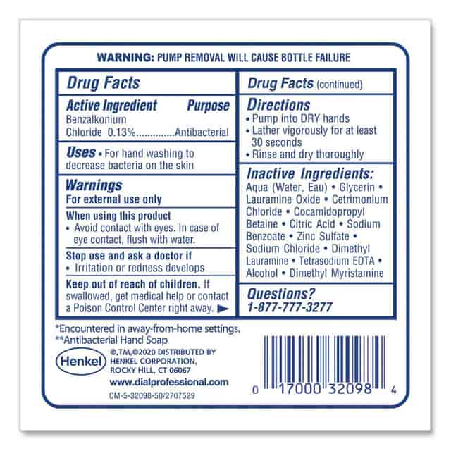 DIA32100CT Product Image 2