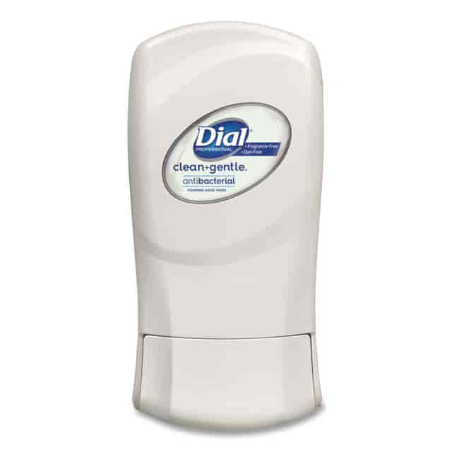 DIA32100CT Product Image 3