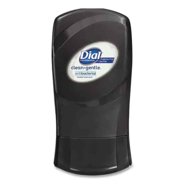 DIA32100CT Product Image 4