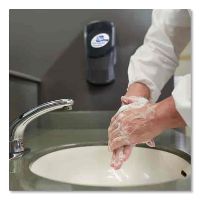 DIA32100CT Product Image 7