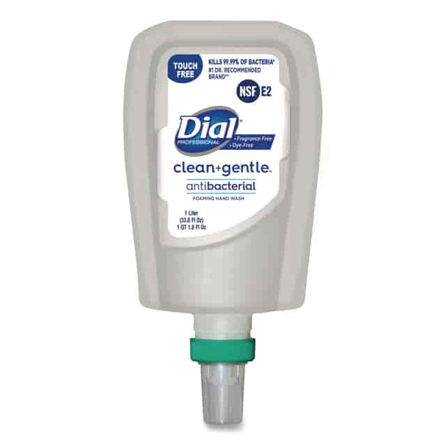 DIA32106CT Product Image 10
