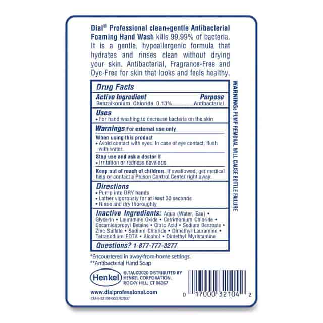 DIA32106CT Product Image 2