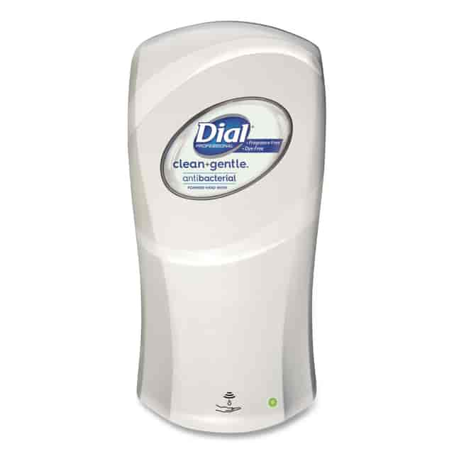 DIA32106CT Product Image 3