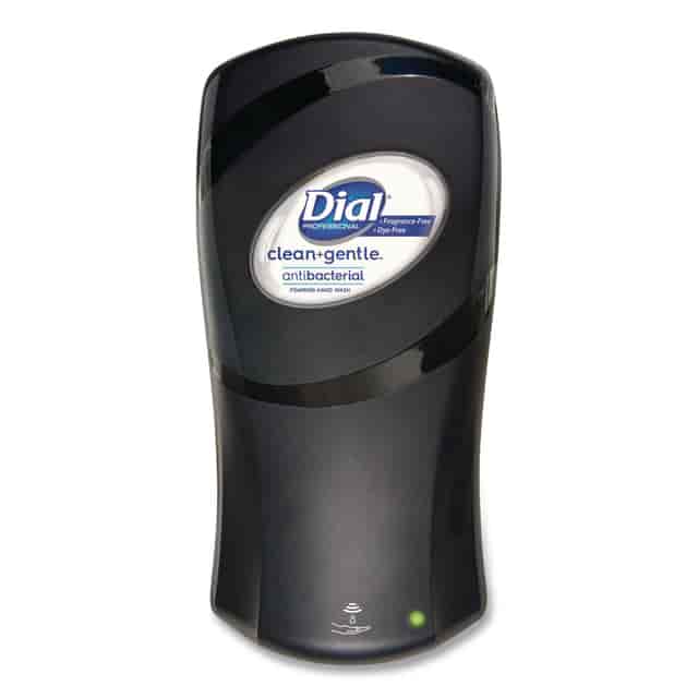 DIA32106CT Product Image 4