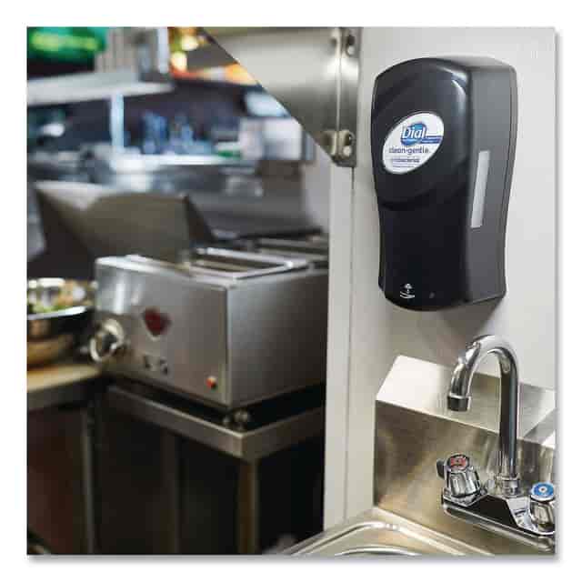 DIA32106CT Product Image 5