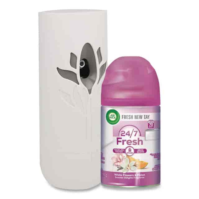 RAC88410 Product Image 2