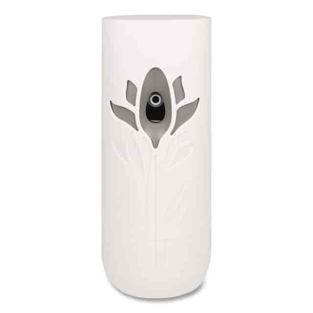 RAC88410 Product Image 5