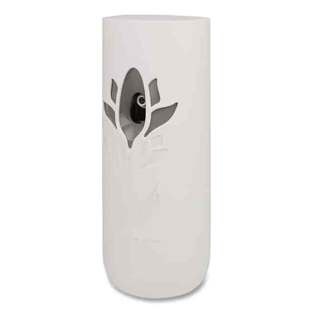 RAC88410 Product Image 6