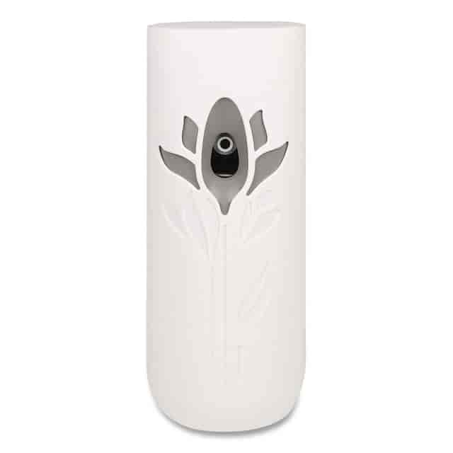 RAC88410KT Product Image 5