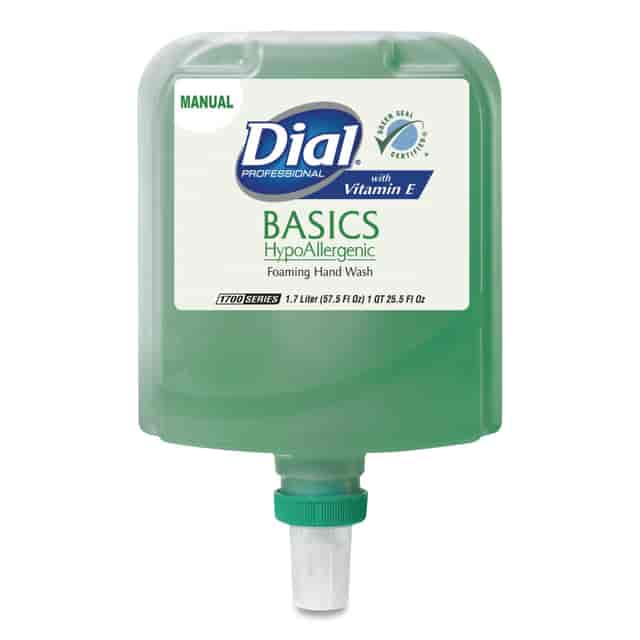 DIA32499 Product Image 2
