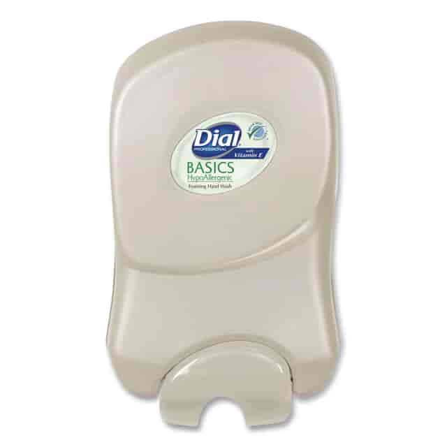 DIA32499 Product Image 3