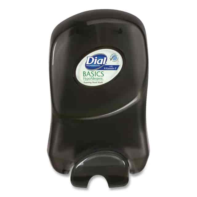 DIA32499 Product Image 4