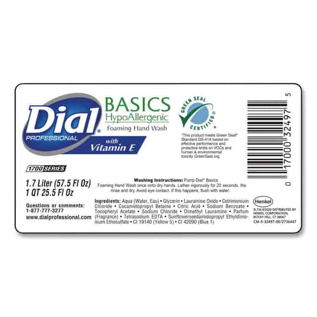 DIA32499 Product Image 10