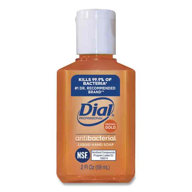 DIA32966 Product Image 6