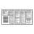 DIA32966 Image Thumbnail 1