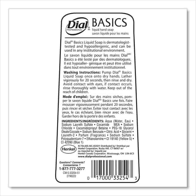 DIA33256 Product Image 2