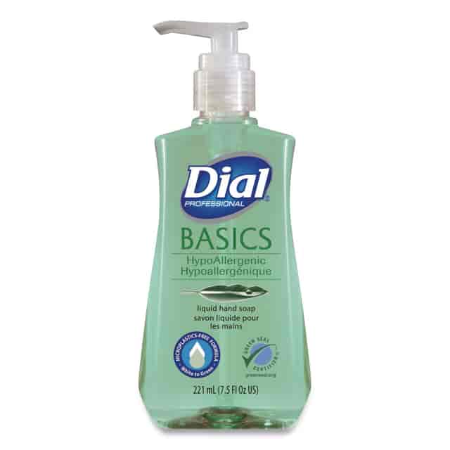 DIA33256 Product Image 9