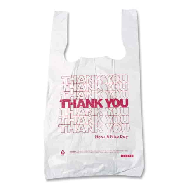 BPC10519THYOU Product Image 2