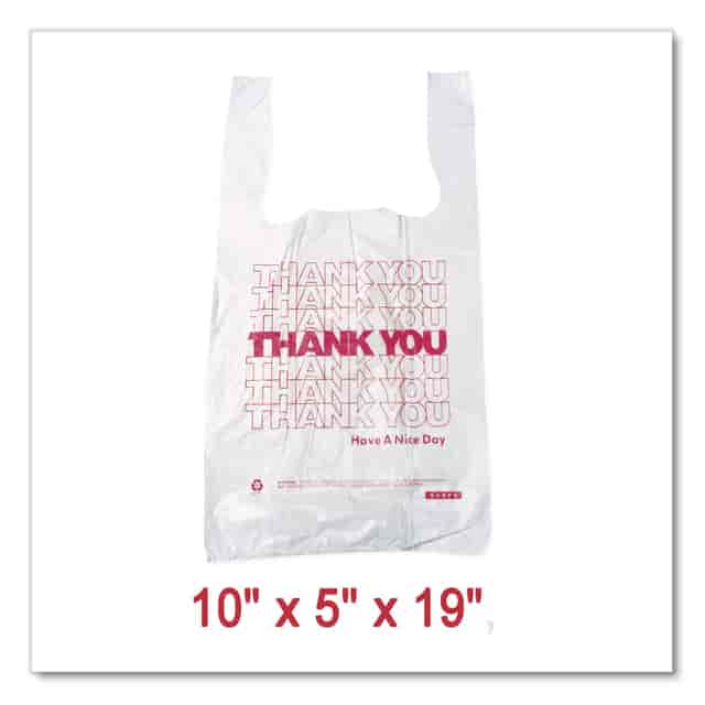 BPC10519THYOU Product Image 3