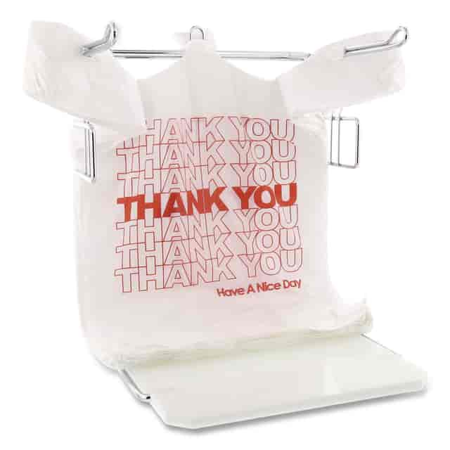 BPC10519THYOU Product Image 4