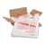 BPC10519THYOU Image Thumbnail 1