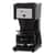 BUN383000063 Image Thumbnail 1