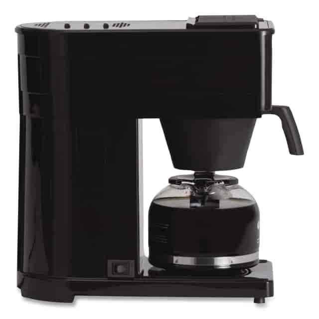 BUN383000063 Product Image 3