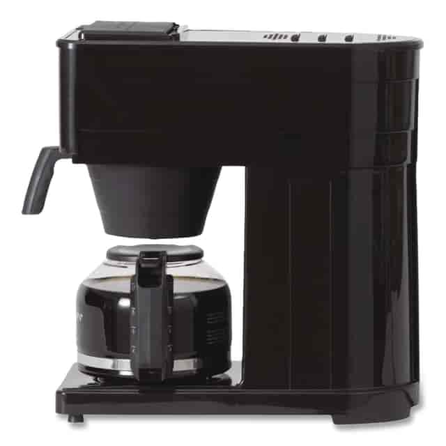 BUN383000063 Product Image 4