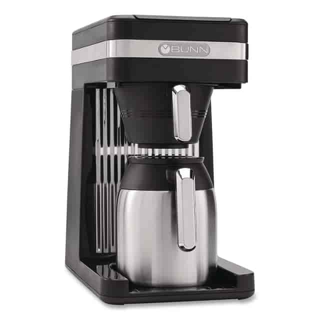BUN552000000 Product Image 2