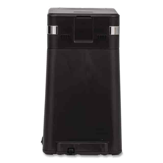 BUN552000000 Product Image 3