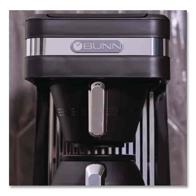 BUN552000000 Product Image 6