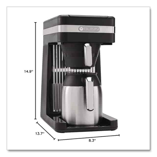 BUN552000000 Product Image 7